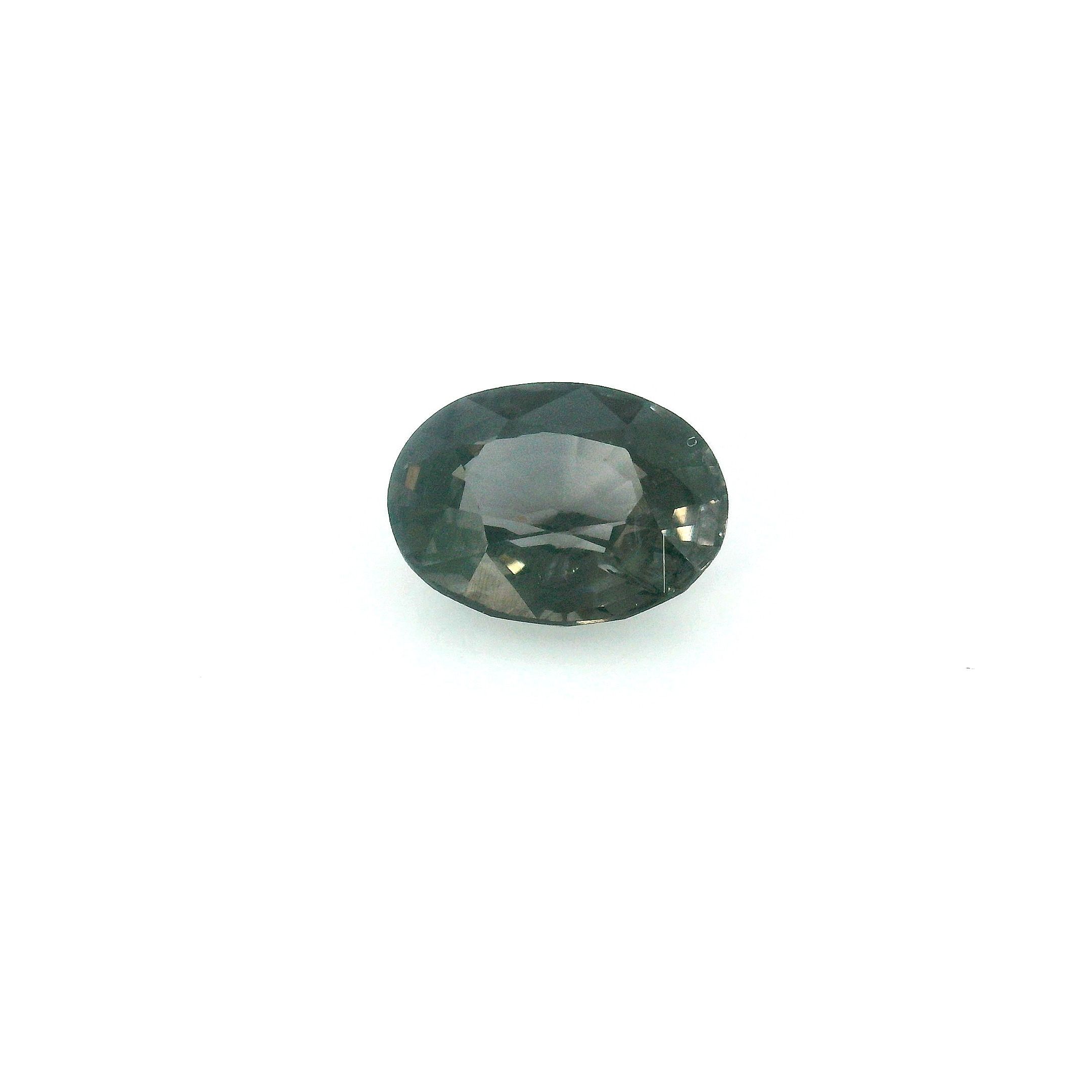 1.39ct SPINEL