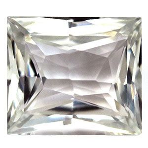 1.55ct Sapphire