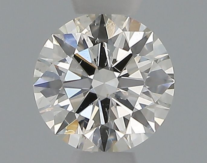 Diamante 0,31 ct ROUND