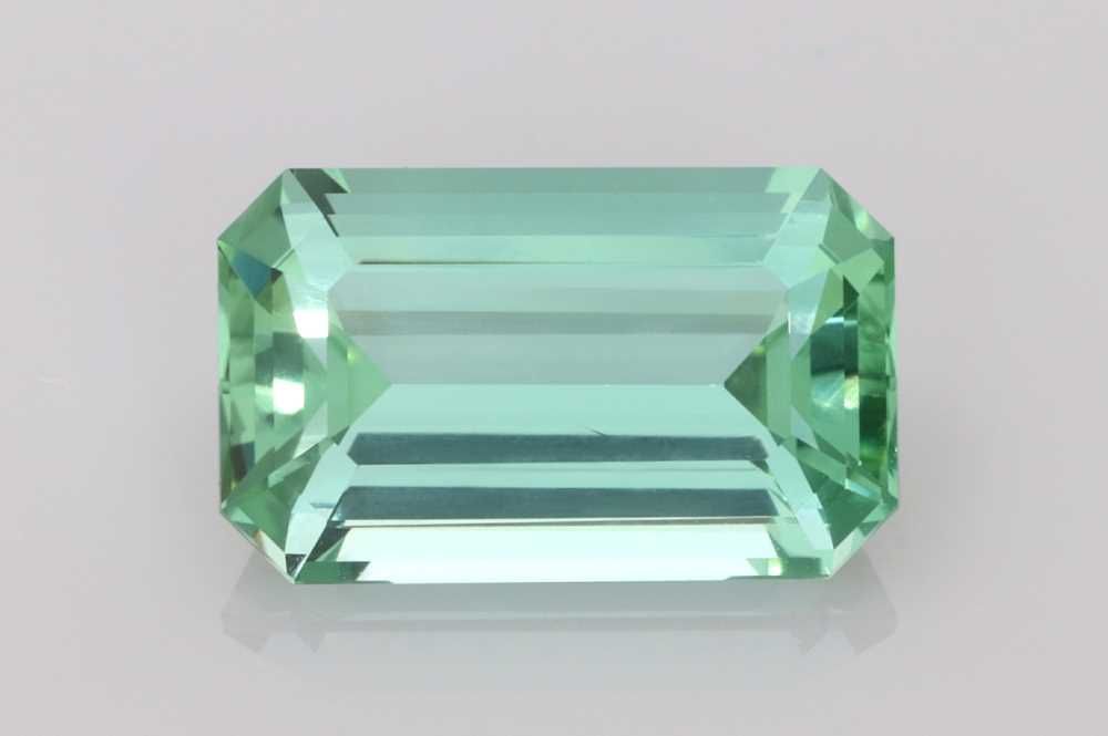 8.36ct Tourmaline