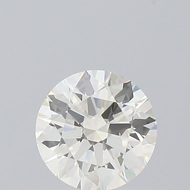 Diamante 0,30 ct ROUND