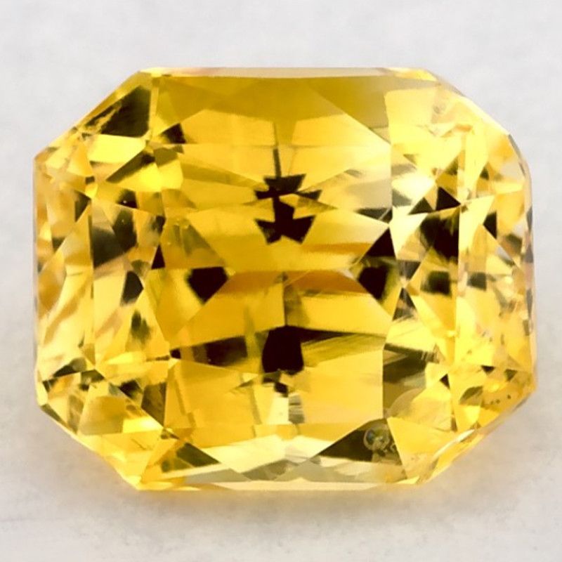 1.04ct Sapphire