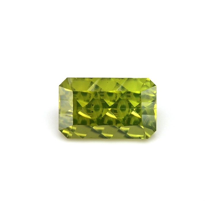1.83ct Peridot