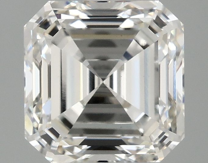 2.99 Carat · G · VS1 very good Cut