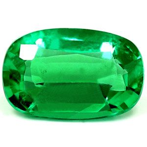 1.03ct Emerald