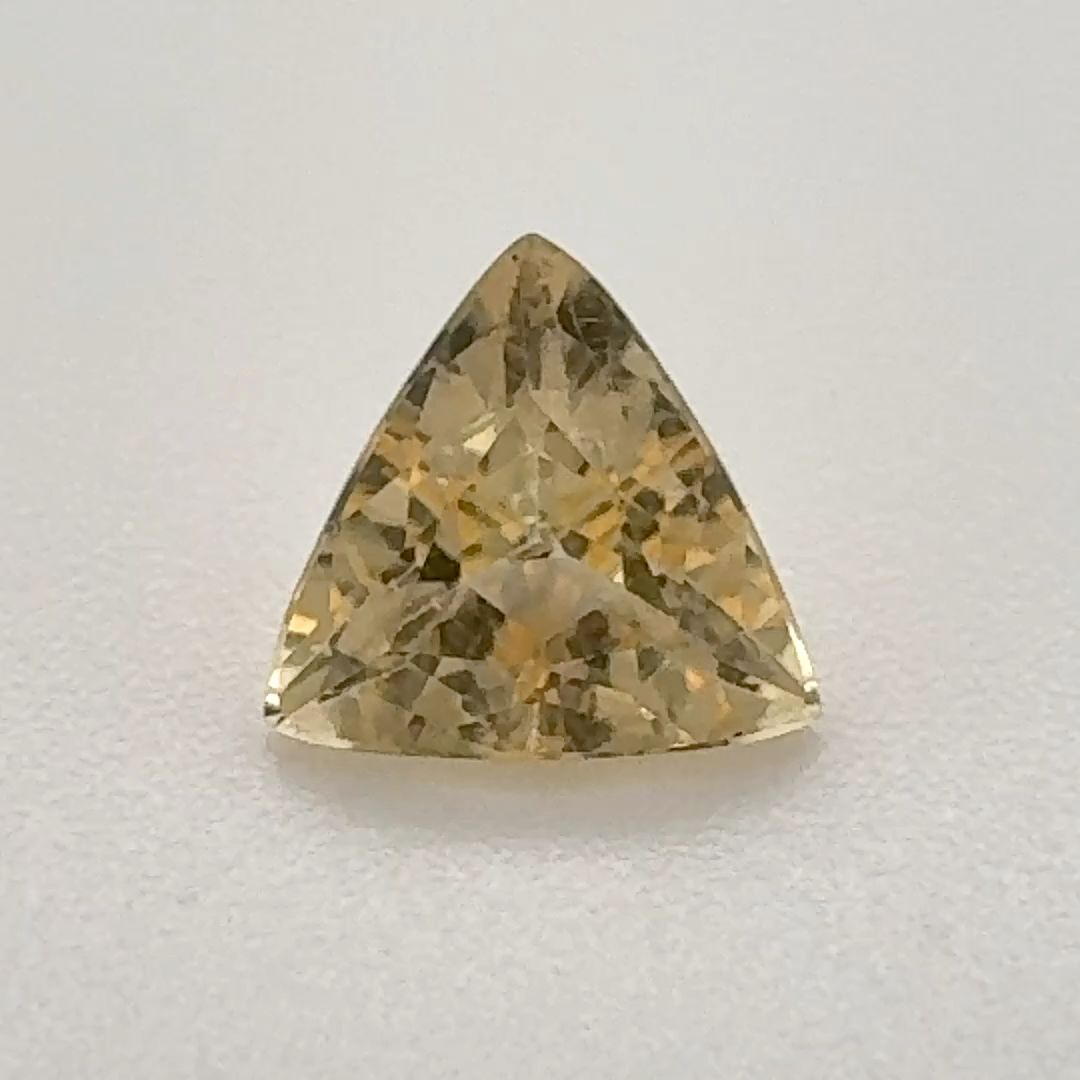 0.82ct TOPAZ