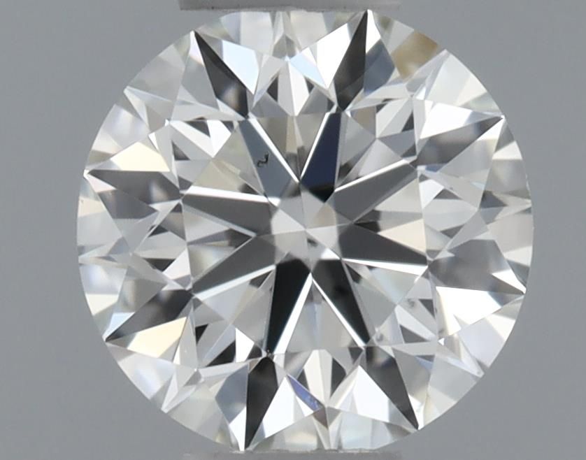 Diamante 0,26 ct ROUND