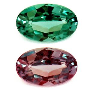 0.15ct Alexandrite