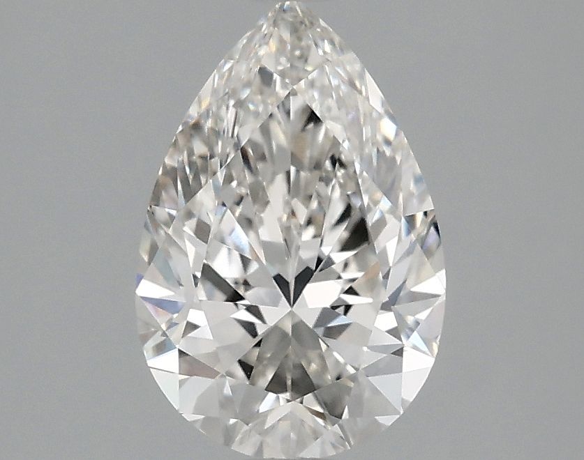 1.58 Carat · G · VS2 Rare Carat Ideal Cut