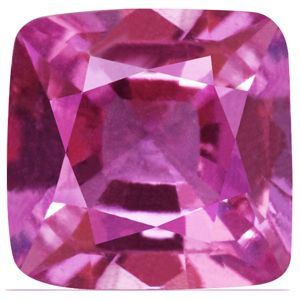 0.5ct Sapphire