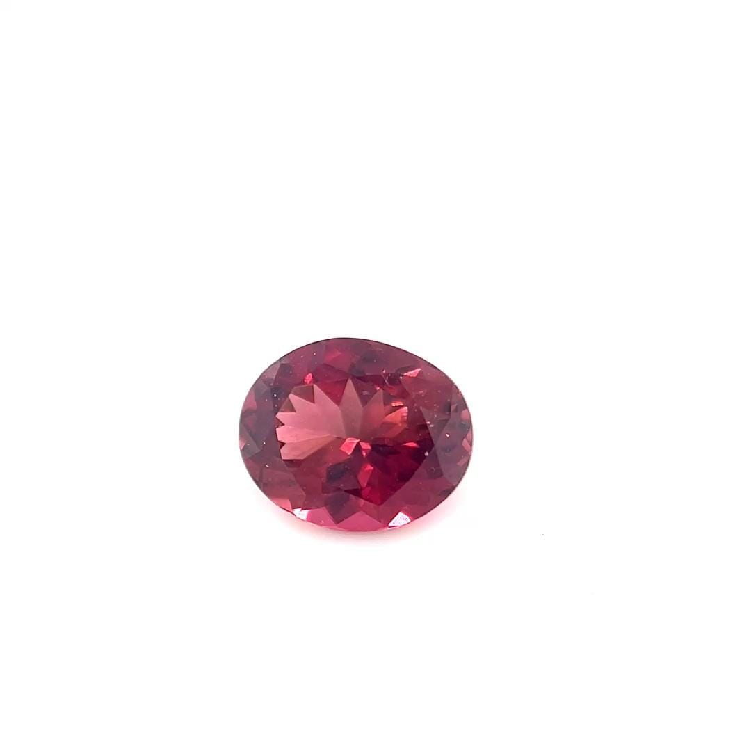 1.1ct TOURMALINE