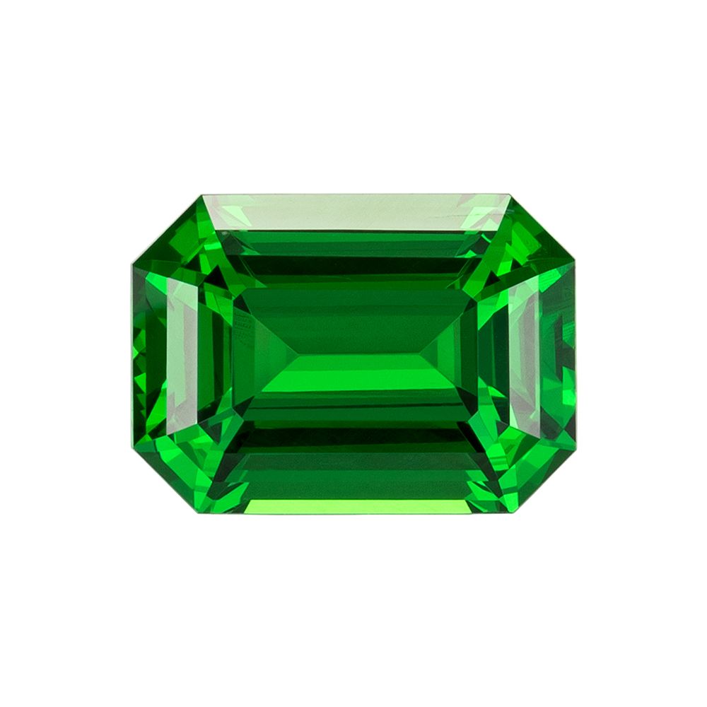 1.88ct Garnet