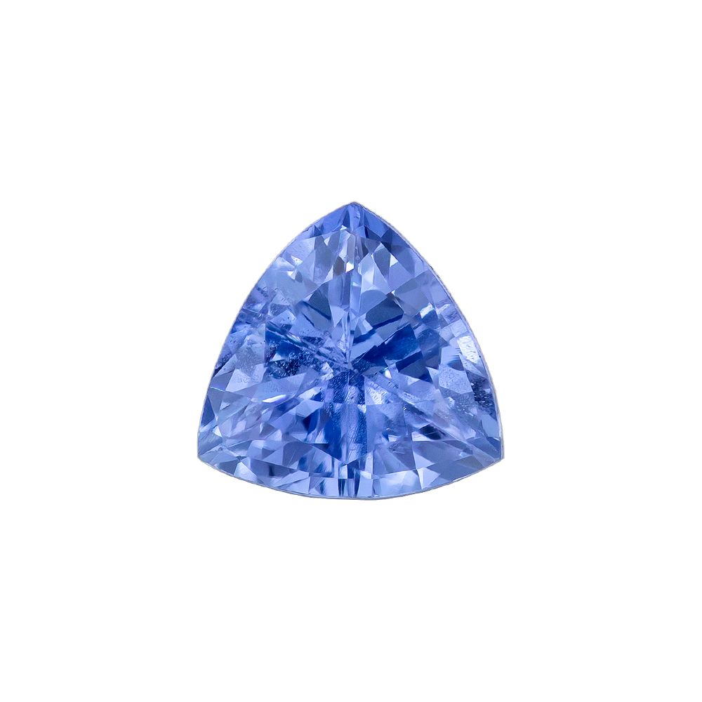0.54ct Sapphire