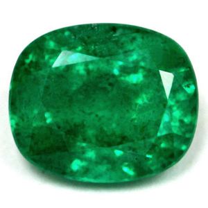 1.94ct Emerald