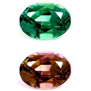 0.11ct Alexandrite