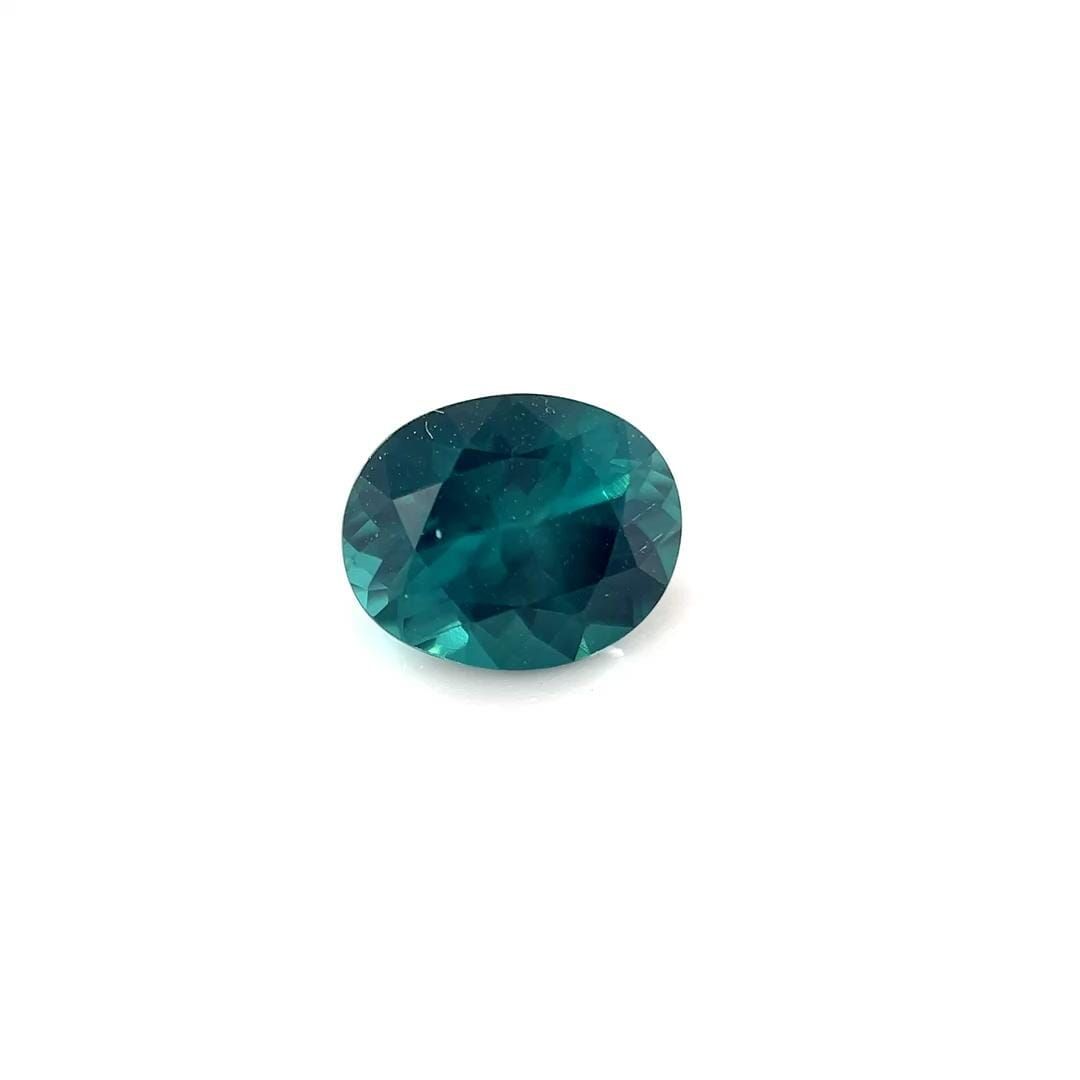 1.295ct TOURMALINE