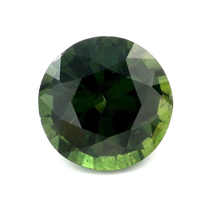 0.91ct SAPPHIRE