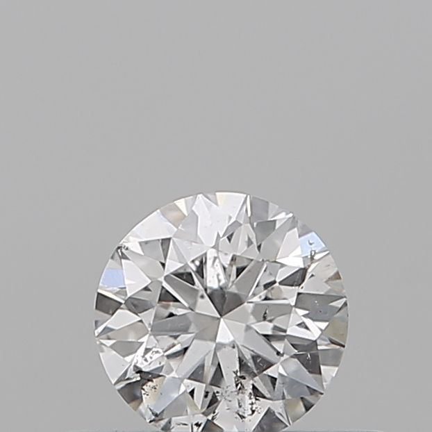 Diamante 0,30 ct ROUND
