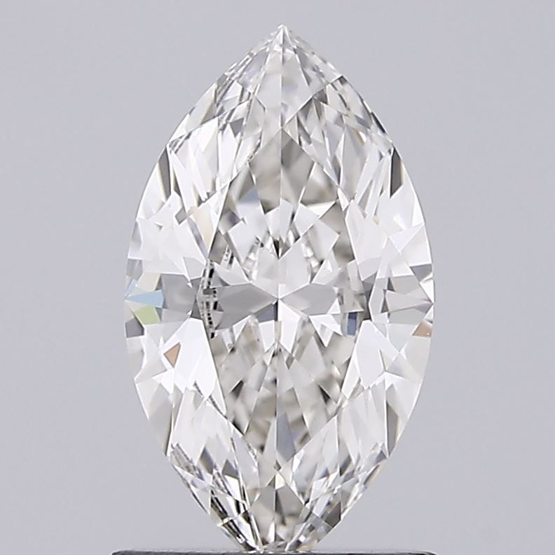 1.04 Carat Marquise Diamond