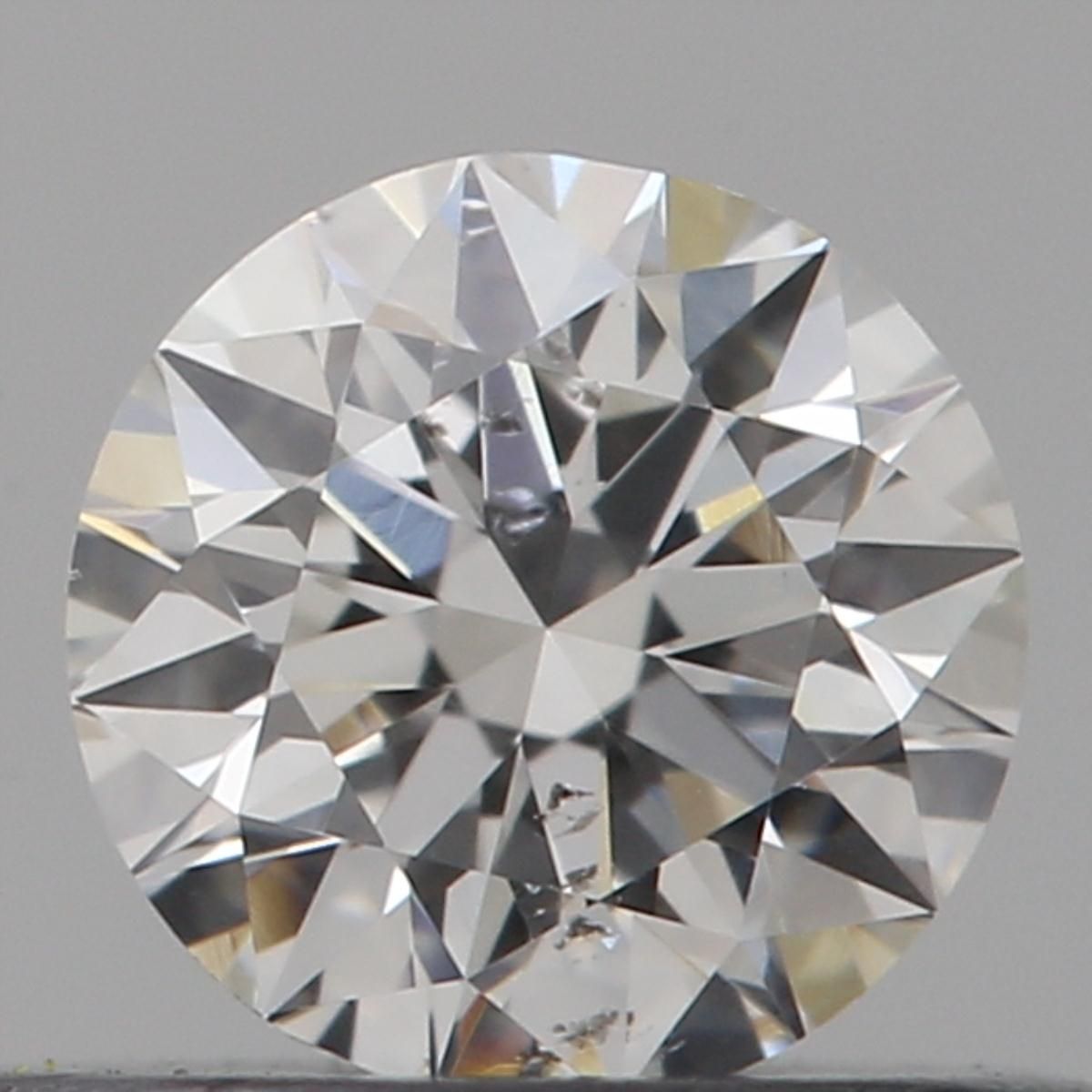Diamante 0,30 ct ROUND