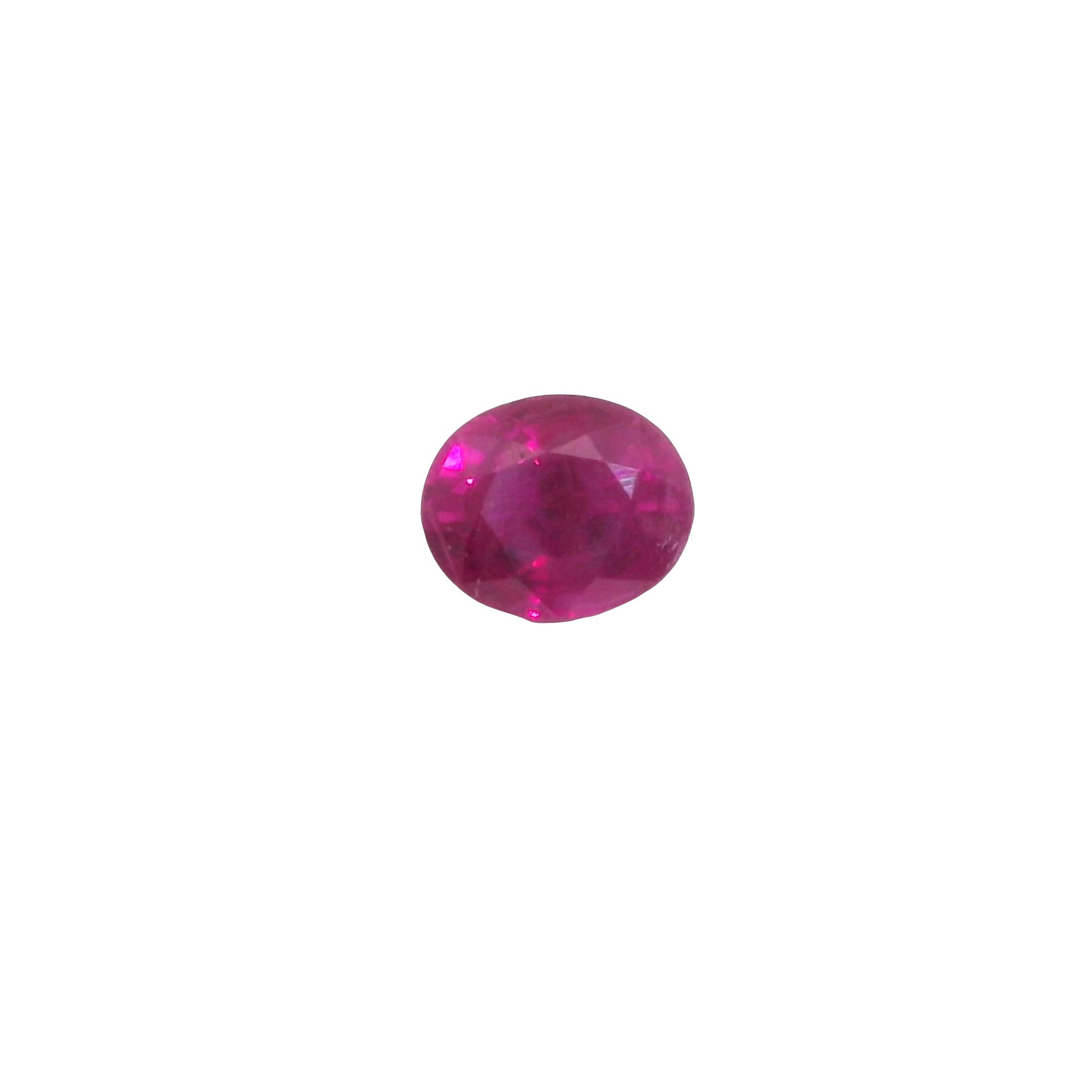 1.2ct RUBY