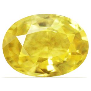 0.86ct Sapphire