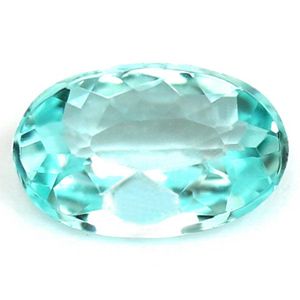 0.2ct Tourmaline