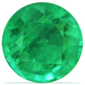 1.2ct Emerald