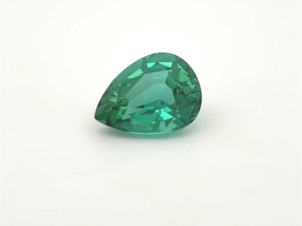 7.2ct Tourmaline