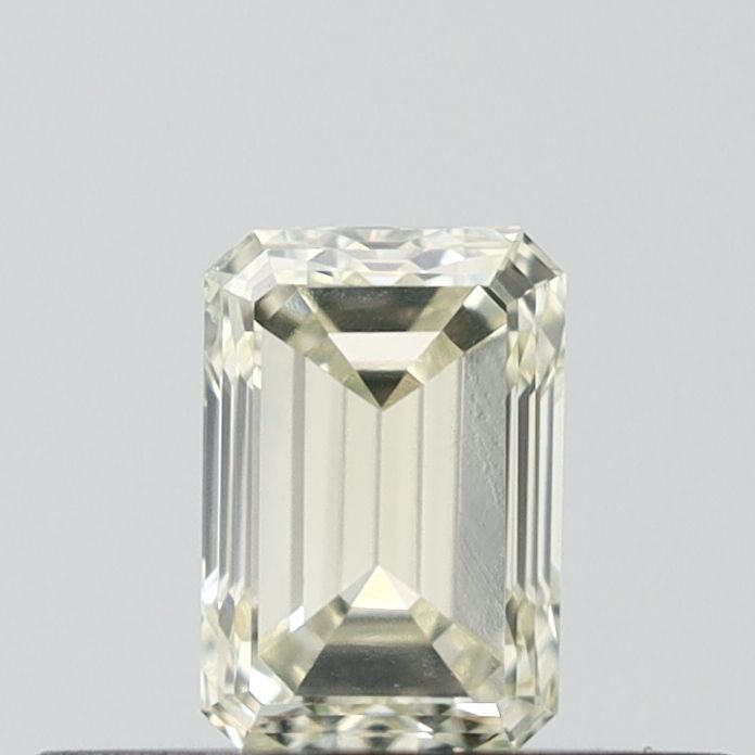 Diamante 0,30 ct EMERALD