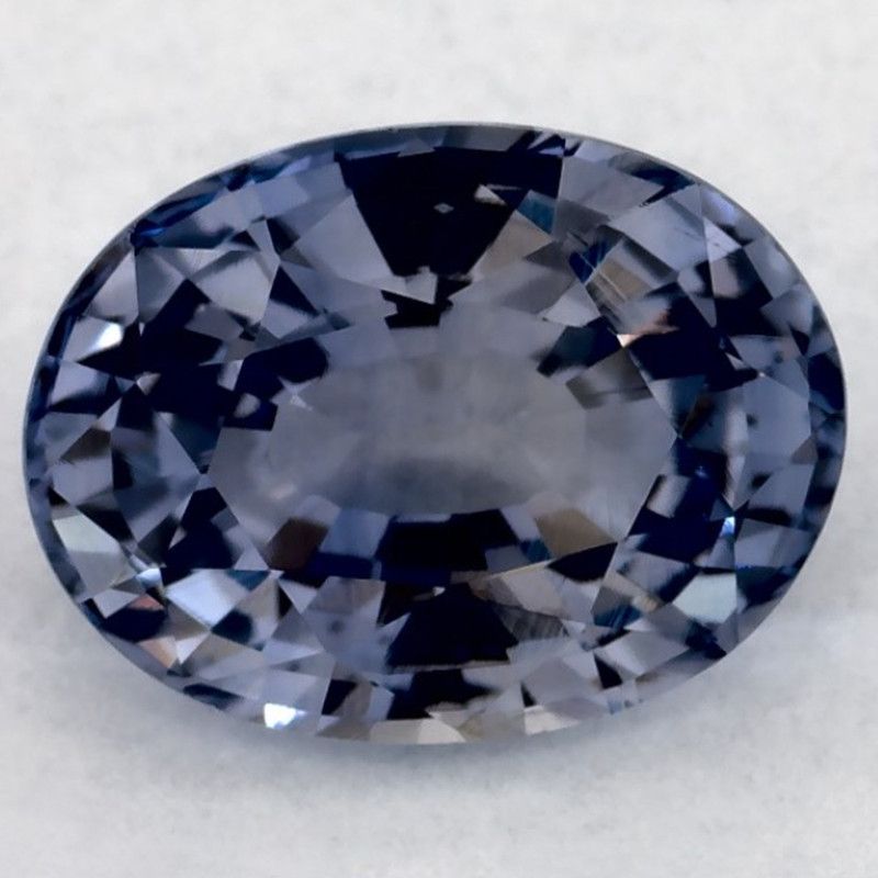 1.75ct Sapphire