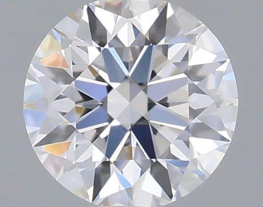 Diamond SJ-12366-A16