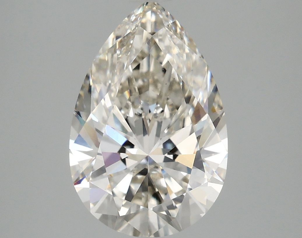 2.88 Carat · H · VS1 Rare Carat Ideal Cut