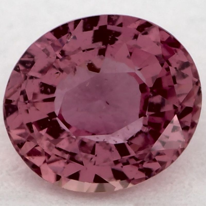1ct Sapphire