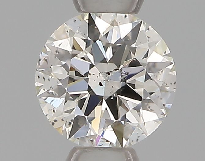 Diamante 0,30 ct ROUND