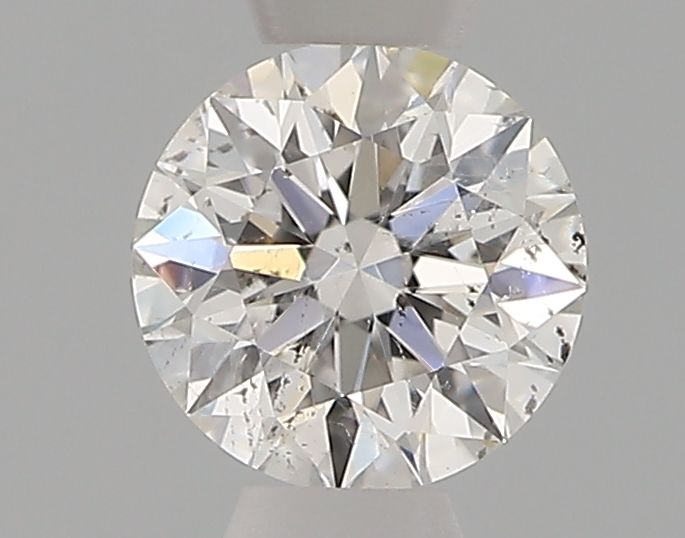 Diamante 0,30 ct ROUND