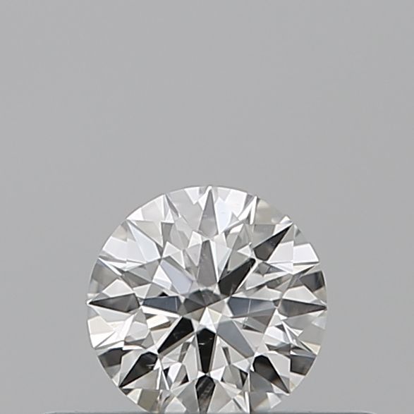 Diamante 0,23 ct ROUND