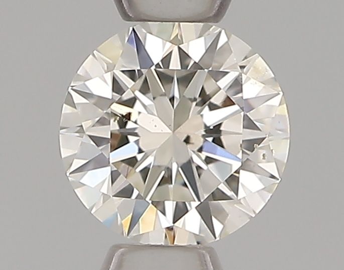 Diamante 0,30 ct ROUND