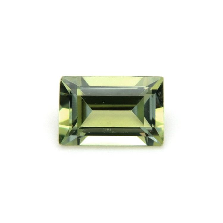 0.36ct Tourmaline