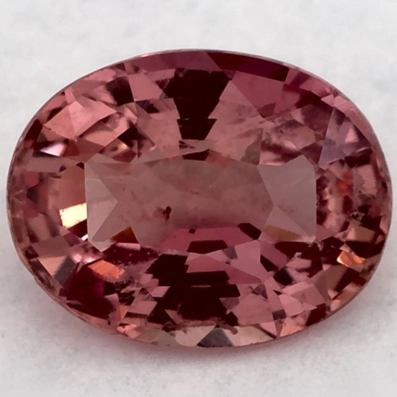 1.02ct Sapphire