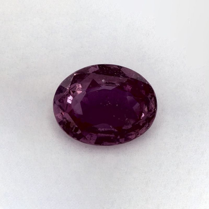 1.82ct Sapphire