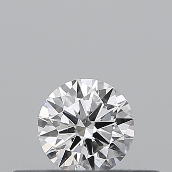 Diamante 0,18 ct ROUND