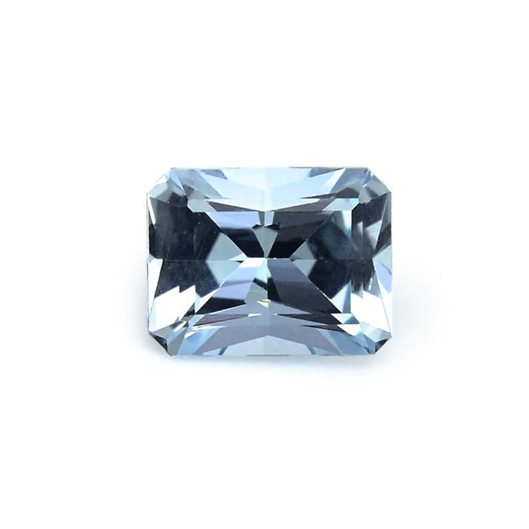 0.44ct Aquamarine