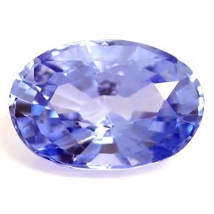 0.76ct Sapphire