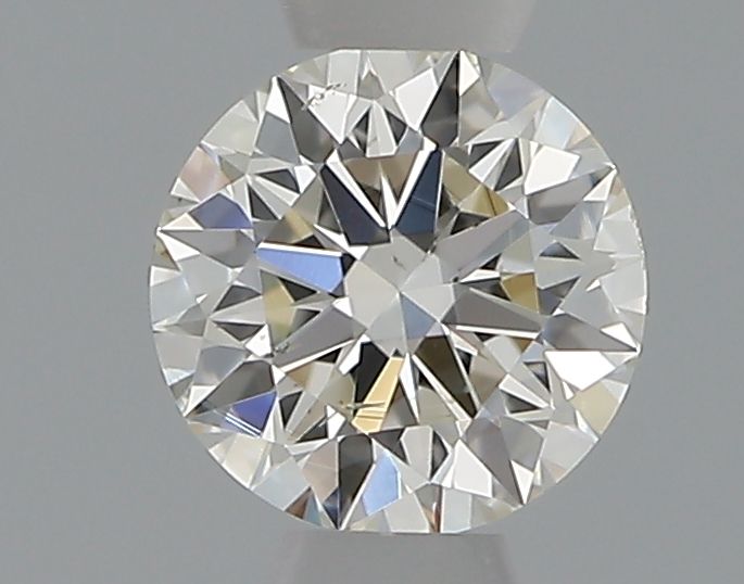 Diamante 0,30 ct ROUND