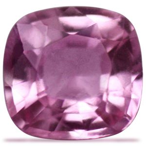 0.7ct Sapphire