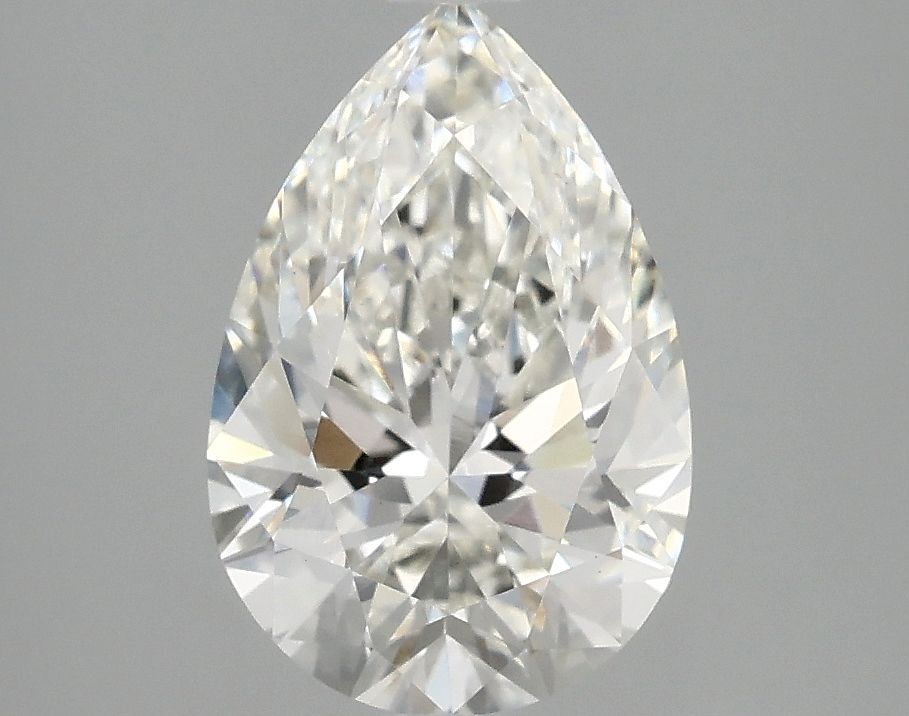 2.04 Carat · H · VVS2 Rare Carat Ideal Cut