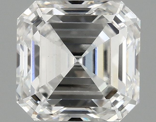 1.59 Carat · F · VS2 Rare Carat Ideal Cut