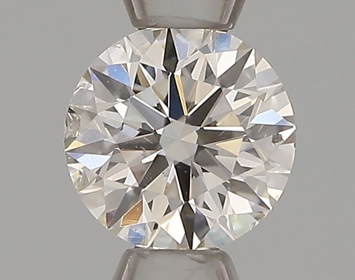Diamante 0,30 ct ROUND