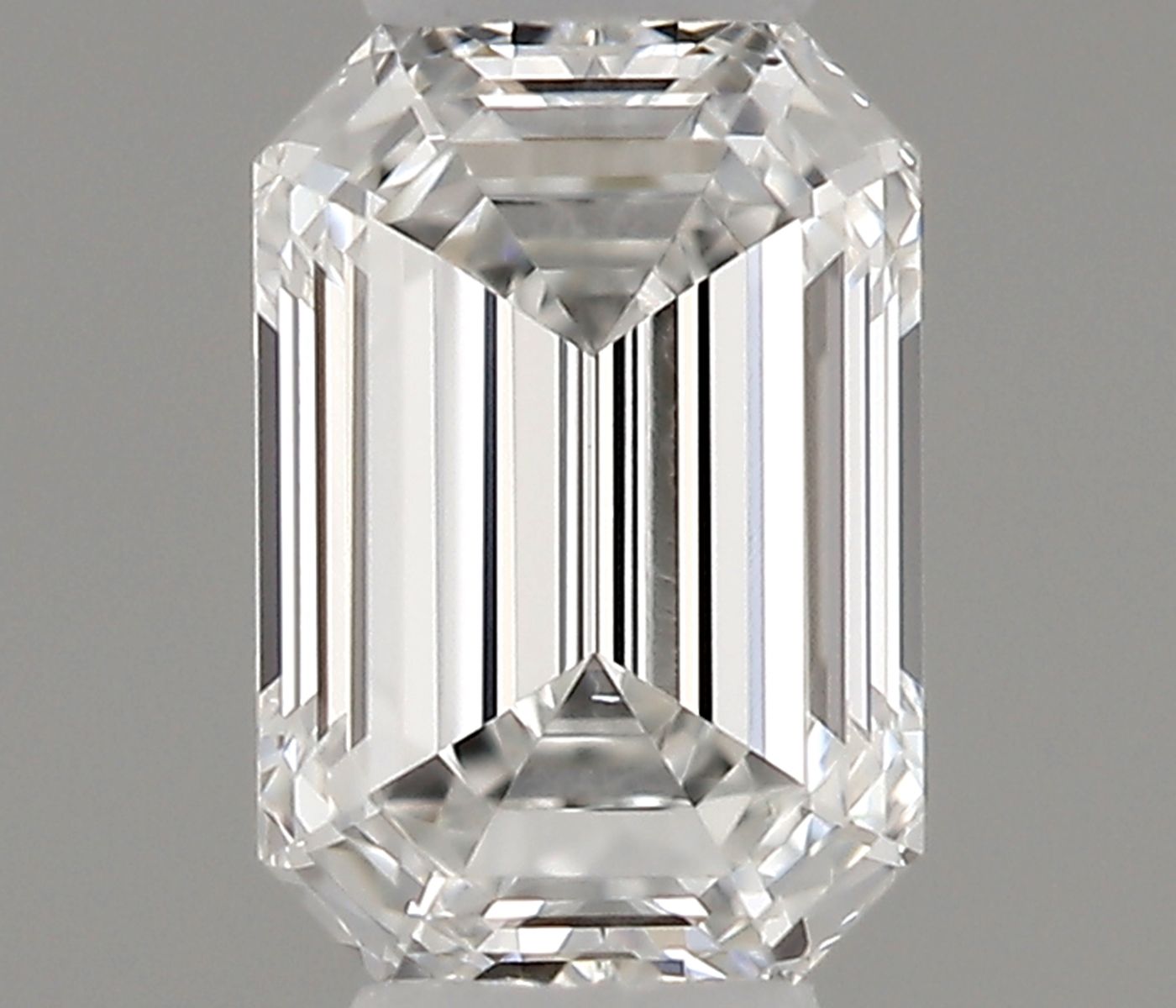 Diamante 0,22 ct EMERALD